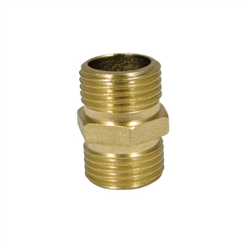 3\4" SARI NİPEL